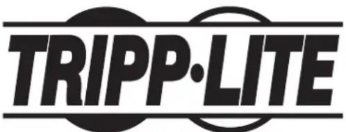 Tripp Lite SRXCOOL12KB - Conformidad con las regulaciones sobre nombres de identificacion - 2