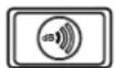 Tripp Lite SRXCOOL12KB - Mode Silencieux - 1