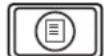 Tripp Lite SRXCOOL12KB - Deshumidification - 1