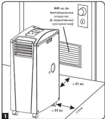 Tripp Lite SRXCOOL12KB - NpOcOeHHeHne BO3dYXOBoA OxlaKdeHn (OnCuHOHaBHo) - 1