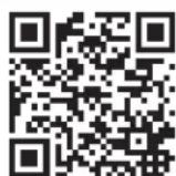 Tripp Lite SRXCOOL12KB - PROTECT YOUR INVESTMENT! - 2