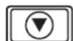 Tripp Lite SRXCOOL12KB - Minuterie - 2