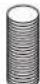 Tripp Lite SRXCOOL12KB - Lista de Piezas Accesorias: - 2