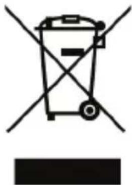 Approx WirelessN Nano USB Adapter - Chapitre 5. support technique - 1