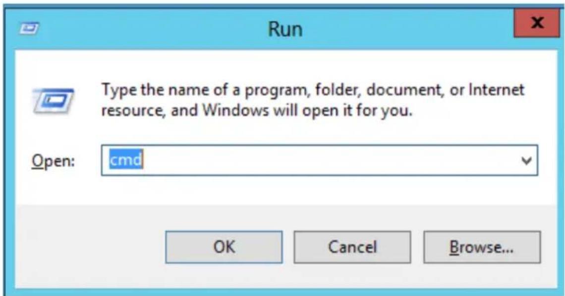 Eminent EM4597 - Windows: - 1