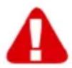 Eminent EM4597 - Avertissements et mises en garde - 1