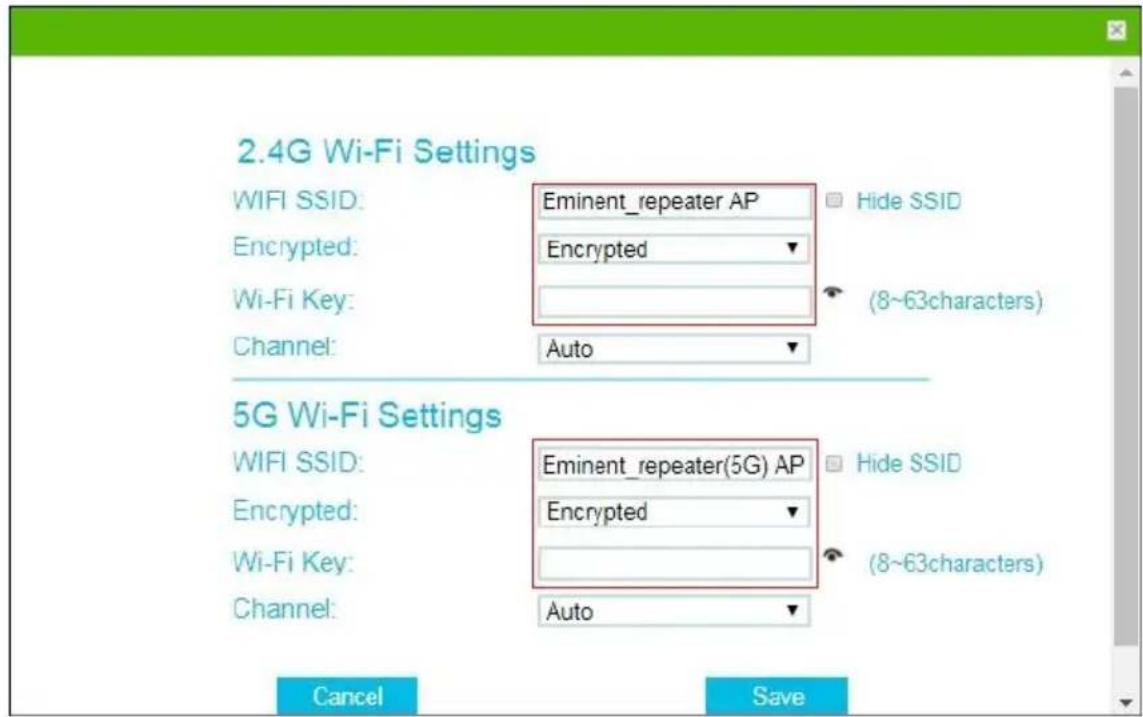 Eminent EM4597 - EMINENT - 5