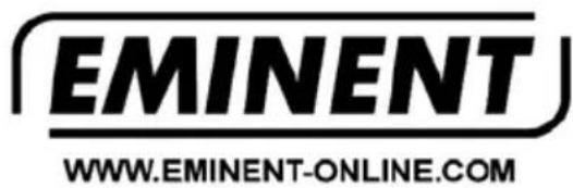 Eminent EM4597 - Lorsque mon produit est défectueux - 1