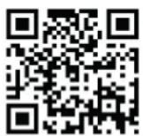 TRISTAR BQ2823 - Geachte klant, - 1