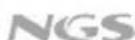 NGS Glitter Yellow - MODALITA SCHEDA MICROSD - 3