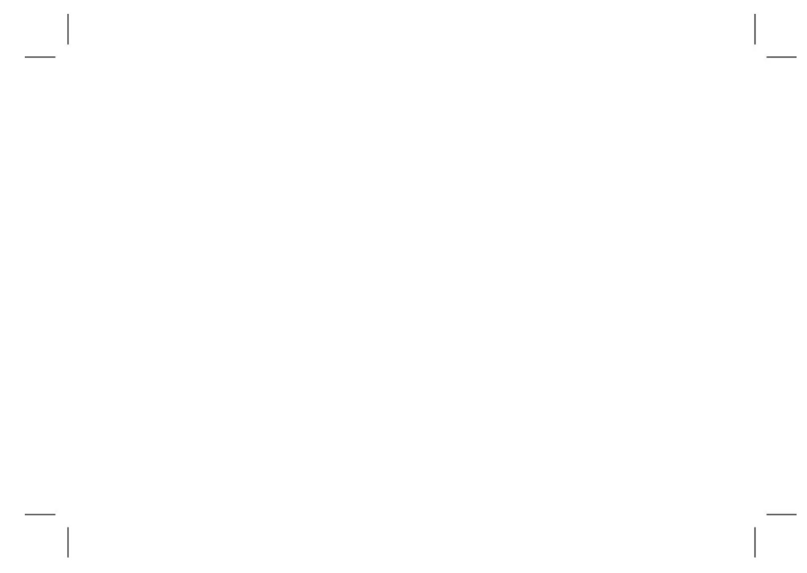 NGS Glitter Yellow - ETYHsH - 4