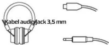 NGS Glitter Yellow - ZAWARTOSC OPAKOWANIAO ARTICA JELLY - 1