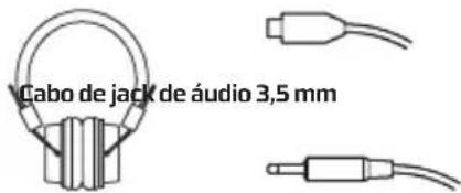NGS Glitter Yellow - GEBRUIKERSHANDLEIDING - 1