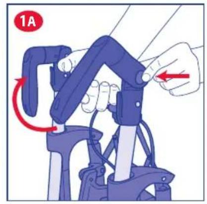 1A