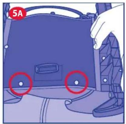 5A