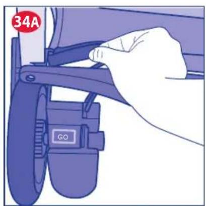 34A GO
