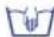 CHICCO Trio LOVEmotion Legend - REINIGEN - 1