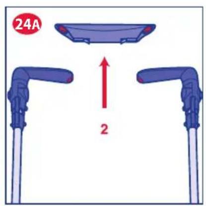 24A 2