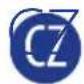 CHICCO Trio LOVEmotion Legend - GARANTIE - 1