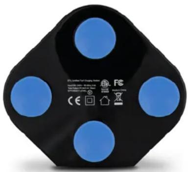 URBANFACTORY HCS03UF - 1