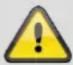 ABUS TVVR36500 - Signification des pictogrammes - 1