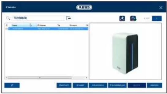 A.B.IUS TV/RV6080 Name P-Commerce Tel Access B T1 T2 T3 T4 T5 T6 T7 T8 T9 T10 T11 T12 T13 T14 T15 T16 T17 T18 T19 T20 T21 T22 T23 T24 T25 T26 T27 T28 T29 T30 T31 T32 T33 T34 T35 T36 T37 T38 T39 T40 T41 T42 T43 T44 T45 T46 T47 T48 T49 T50 T51 T52 T53 T54 T55 T56 T57 T58 T59 T60 T61 T62 T63 T64 T65 T6…