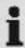 ABUS TVVR36500 - i Remarque - 2