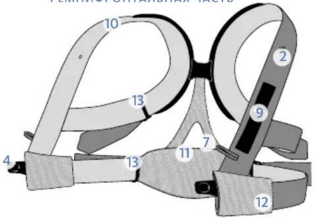 BabyBjörn Baby Carrier Miracle - P03dpaBnaem Bac C PnOBVeHneM MaIeHbKOrO uya! - 2