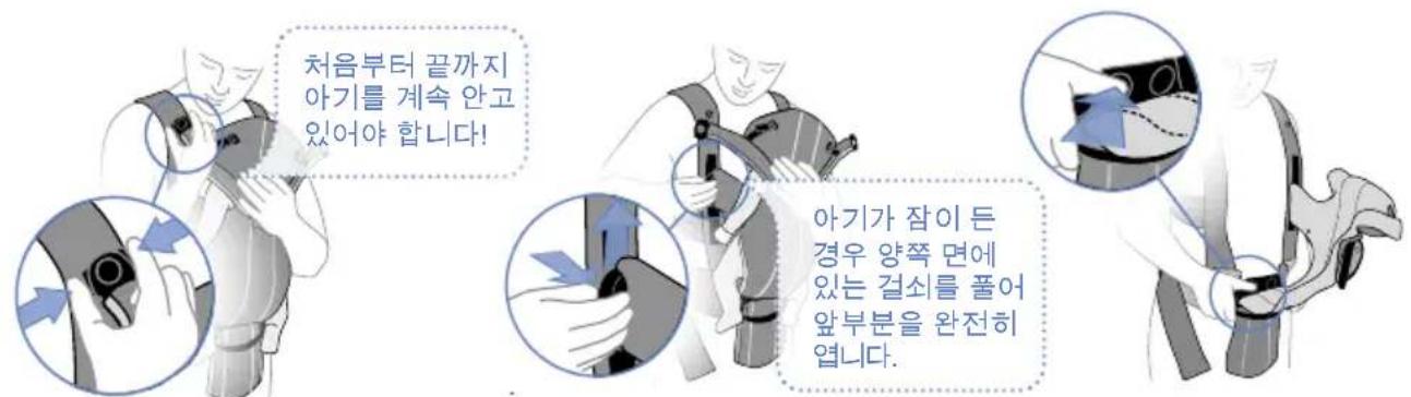 BabyBjörn Baby Carrier Miracle - afo/fofofofofofofofofofofofofofofofofofofofofofofofofofofofofofofofofofofofofofofofofofofofofofo - 1
