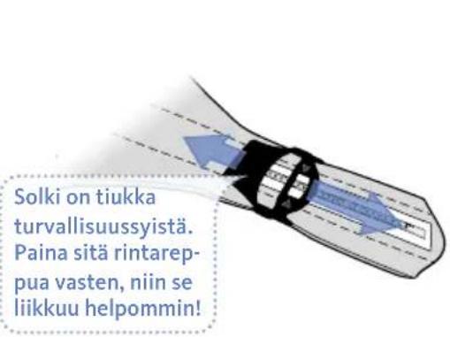 BabyBjörn Baby Carrier Miracle - TEE NÄIN - 1