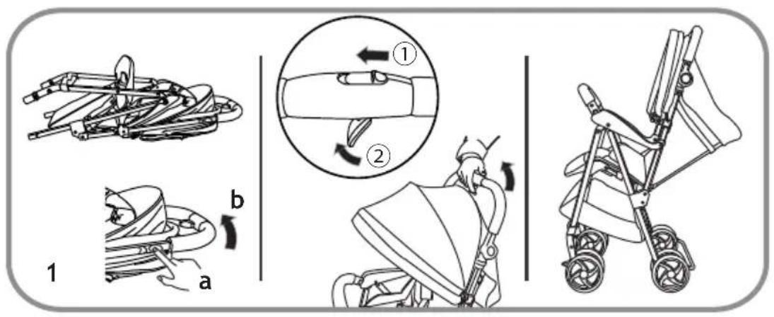 Foppapedretti Pesopiuma - 1