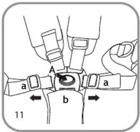 Foppapedretti Pesopiuma - 9