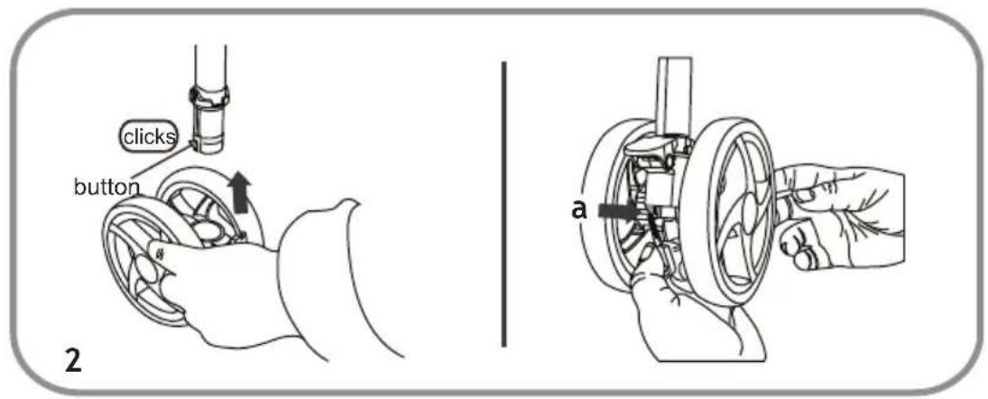 Foppapedretti Pesopiuma - 1