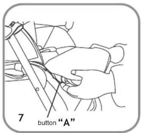 Foppapedretti Pesopiuma - 5
