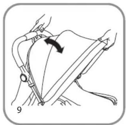 Foppapedretti Pesopiuma - 7