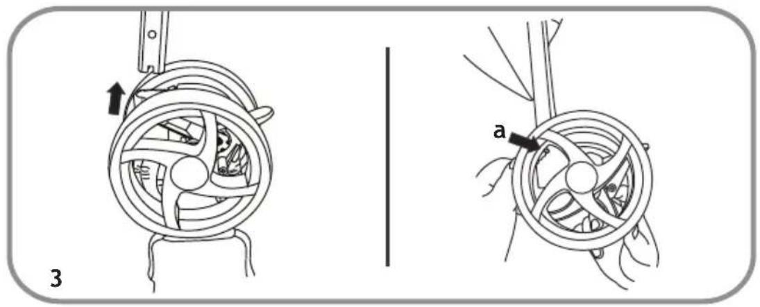 Foppapedretti Pesopiuma - 2