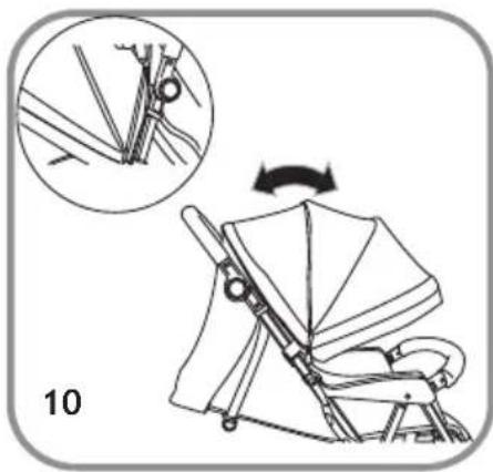 Foppapedretti Pesopiuma - 8