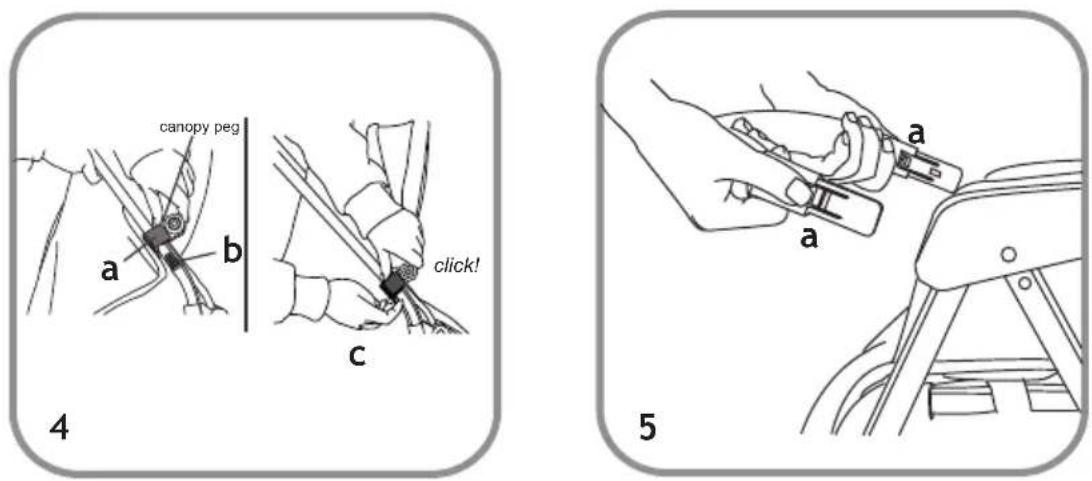 Foppapedretti Pesopiuma - 3