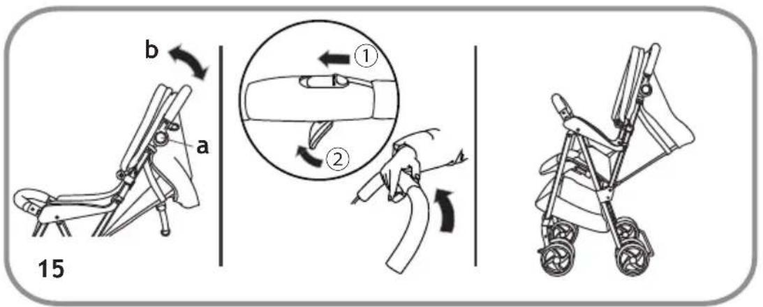 Foppapedretti Pesopiuma - 13