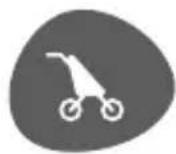 BEBE CONFORT Streety Next Pack Trio - Index - 74