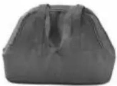 BEBE CONFORT Streety Next Pack Trio - Index - 21
