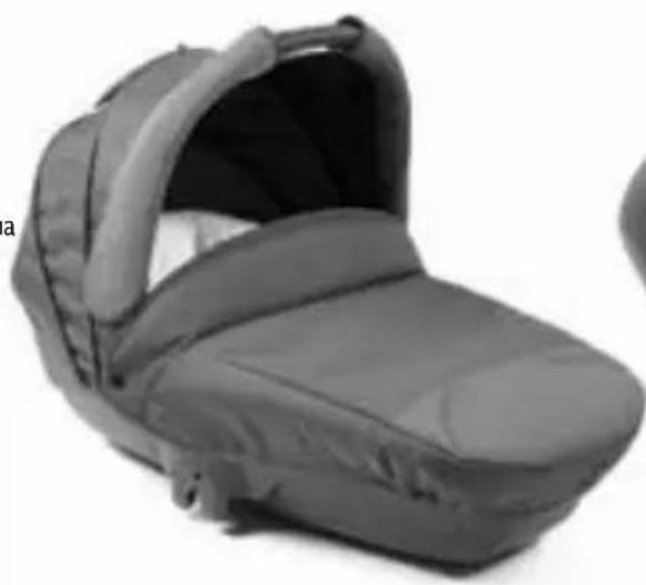 BEBE CONFORT Streety Next Pack Trio - Index - 17