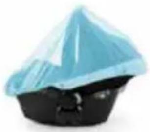 BEBE CONFORT Streety Next Pack Trio - Index - 104
