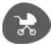 BEBE CONFORT Streety Next Pack Trio - Index - 3
