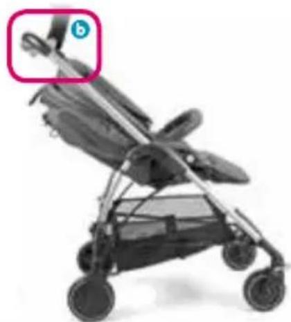 BEBE CONFORT Streety Next Pack Trio - Index - 56
