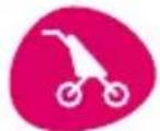 BEBE CONFORT Streety Next Pack Trio - doXw11 - 3