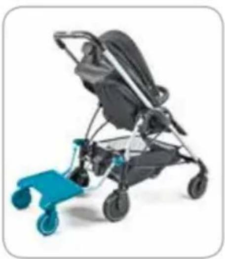 BEBE CONFORT Streety Next Pack Trio - Index - 14