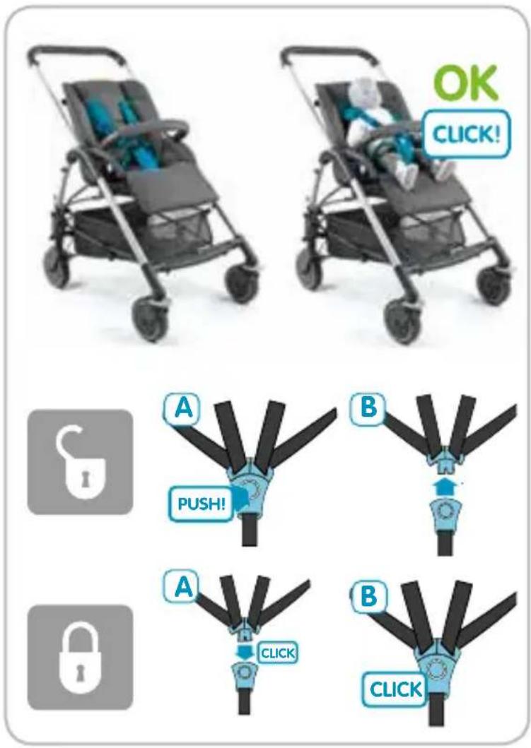 BEBE CONFORT Streety Next Pack Trio - Index - 82
