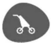 BEBE CONFORT Streety Next Pack Trio - Index - 77