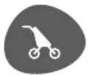 BEBE CONFORT Streety Next Pack Trio - Index - 71